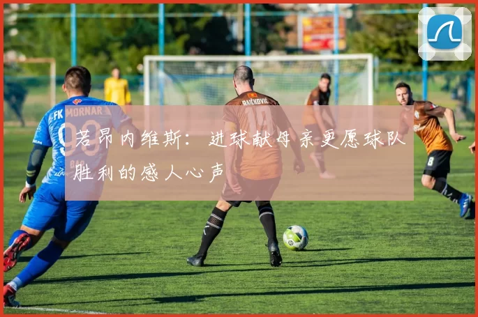 若昂内维斯：进球献母亲更愿球队胜利的感人心声